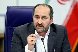عضو شورای شهر قزوین به قید وثیقه آزاد شده است