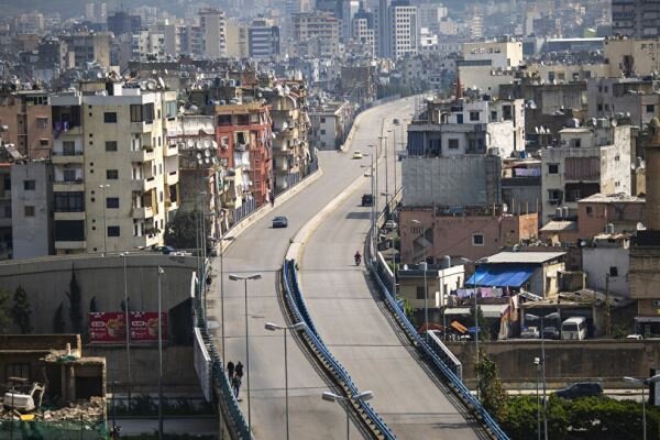 سفير ايران في بيروت: مستعدون لدعم لبنان بكل المجالات