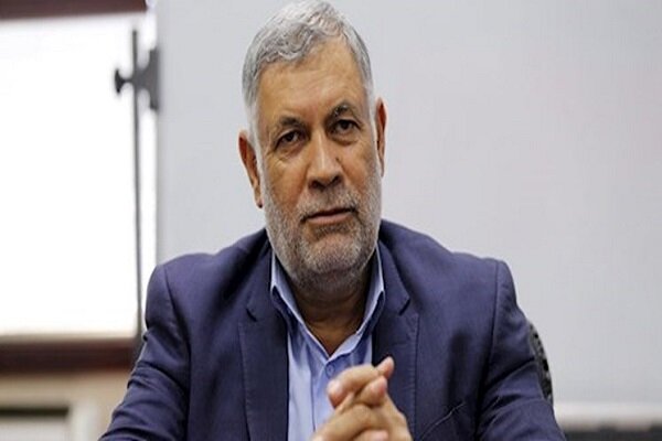 MP urges pursuing US prevention of medicine delivery to Iran in intl. courts