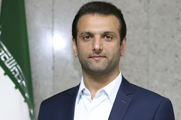 دستگیری ۱۹ متجاوز به میراث فرهنگی گلستان/۷ دستگاه فلزیاب کشف شد