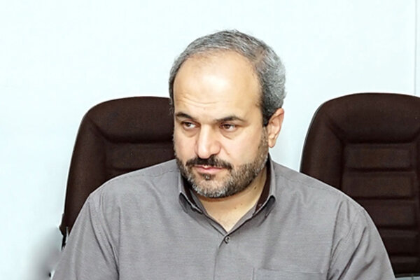 لزوم ایفای نقش دانش آموزان در جهان آینده از طریق آموزش و پرورش