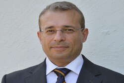 İran gazı tedarik çeşitliligi açısından Türkiye için önemli