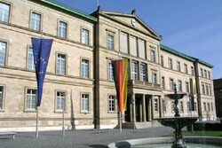 دوره مطالعات اباضیه در دانشگاه توبینگن آلمان برگزار می شود