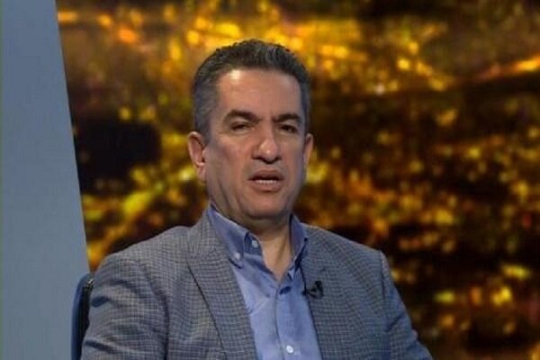 واکنش‌ها به مکلف شدن الزرفی برای تشکیل کابینه عراق