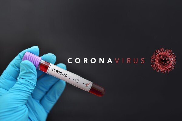کورونا وائرس سے ہلاکتیں اندازوں سے کہیں کم ہورہی ہیں
