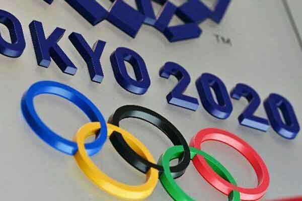 اولین ورزشکار اعزامی تاریخ استان یزد به المپیک بدرقه شد