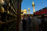 مروری برابعاد زندگی امام‌کاظم(ع)؛ باب‌الحوائج الگوی ایستادگی برابر ظلم