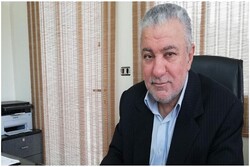 نائب لبناني يشرح كواليس ملف الافراج عن العميل الإسرائيلي عامر الفاخوري