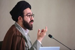 با تحویل سال، صفحات زندگی‌مان را ورق بزنیم/ فرصتی برای خودشناسی