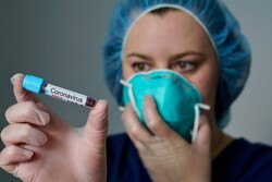 روسیه ۲ واکسن ویروس کرونا را روی انسان آزمایش می کند