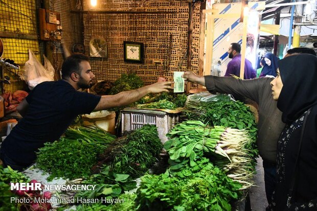 کم لطفی آبادانی ها به پویش «در خانه بمانیم»