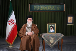 پیداوار کی جہش کے نتیجے میں عوام کی زندگی میں تبدیلی محسوس ہونی چاہیے