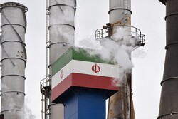 ‘Iran’s economy not oil-reliant in past two years’