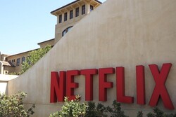 Netflix, Rusya'dan tamamen çekilme kararı aldı