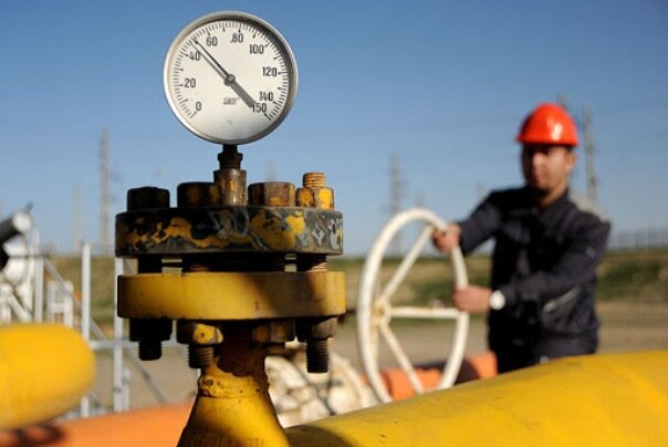 گواهینامه کیفیت تجهیزات نفتی ۹۰ روزه صادر می‌شود