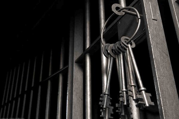 آزادی ۱۵۶ زندانی با پیگیری شوراهای حل اختلاف در هرمزگان