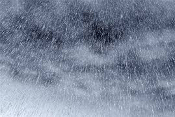 پیش بینی بارندگی در غالب نقاط خراسان رضوی/‏دمای‬ هوا کاهش می‌یابد