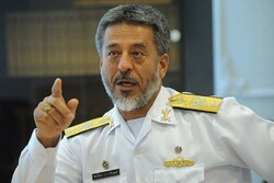 Habibollah Sayyari