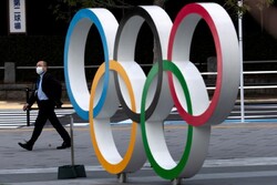 چالش جدید برای کمیته بین‌المللی المپیک/ انصراف برخی کشورها از حضور در توکیو