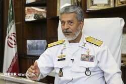 Iran’s Army orders construction of a 2,000-bed hospital in next 48-hrs in Tehran