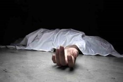 روند نگران‌کننده مسمومیت و فوت با الکل در یزد/۵ نفر فوت شدند