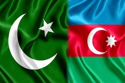 Azerbaycan'dan Pakistan yorumu