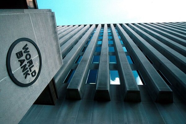 World Bank signs loan agreement with Uzbekistan