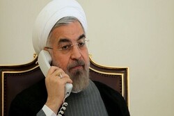 Rouhani