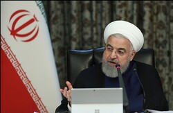 Rouhani