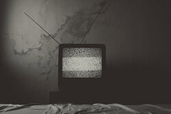 «مجری- تهیه‌کننده» آفت برنامه‌سازی در تلویزیون است یا امتیاز؟
