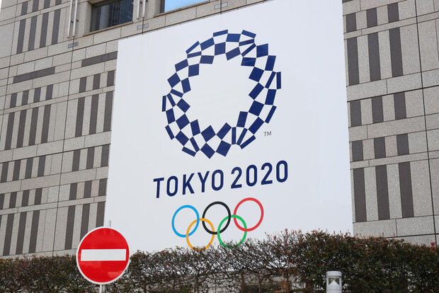 تصمیم IOC منطقی بود/ ژاپن منتظر میزبانی باشکوه از جهان است