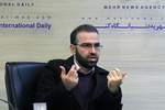 تامین مالی در مسیر اشتباه، هیچ اولویت‌بندی در اقتصاد ما وجود ندارد