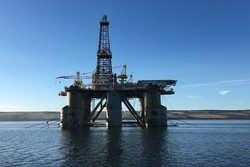Iran to continue development of joint oil & gas fields this year