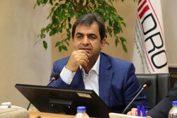 Gharibpour