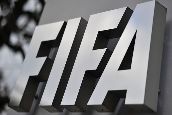 FIFA says it watches everything for Futsal World Cup competitions closely