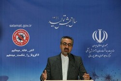 Jahanpour