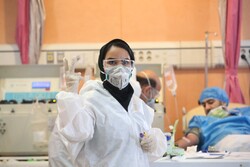 مرکز مراقبت بیماری‌های حاد تنفسی در دزفول راه‌اندازی شد