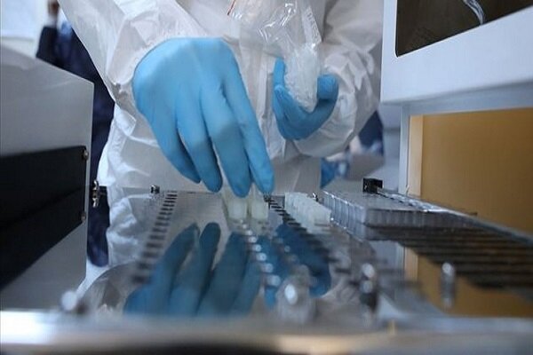 شناسایی ۶۴۴ مورد جدید ابتلاء به کرونا ویروس در استان مرکزی