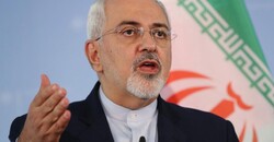 Zarif
