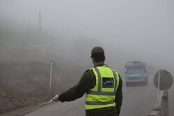 ورود خودروهای غیربومی به ۱۰ شهر و استان ممنوع شد