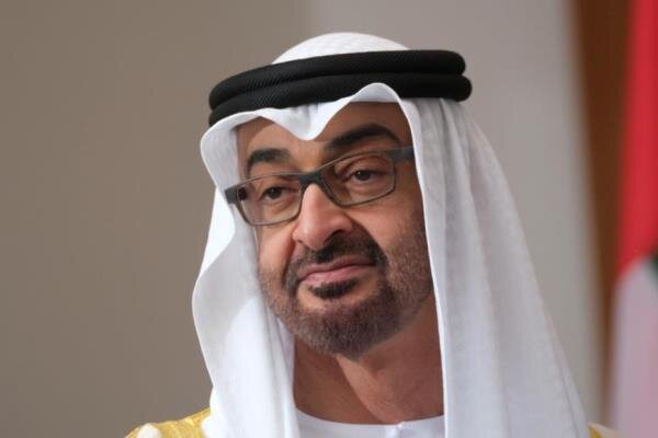 چالش های «محمد بن زاید» رئیس جدید امارات