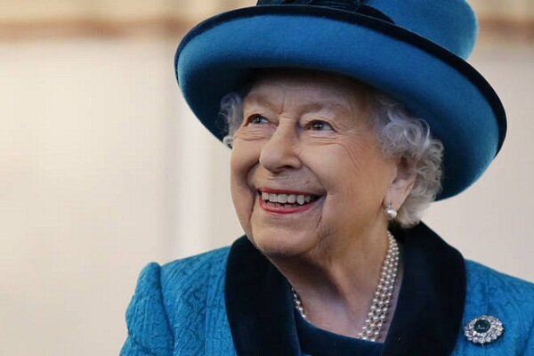 Contradictory reports on Queen Elizabeth coronavirus test result