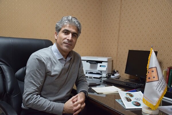بەشداریی ۳۲۷۴ کورد لە خولی ئانلاینی فێرکاری زمانی کوردی