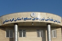 ۴ پاسەوان هاوپەیوەند بە هەڵاتنی زیندانیانی سەقز، دەستگیر کران
