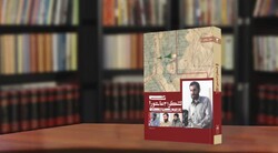 بررسی نقش مردم غیور و تاریخ‌ساز آذربایجان در دفاع مقدس