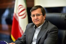 CBI chief urges IMF’s immediate response to Iran’s request 
