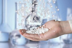 catalyst