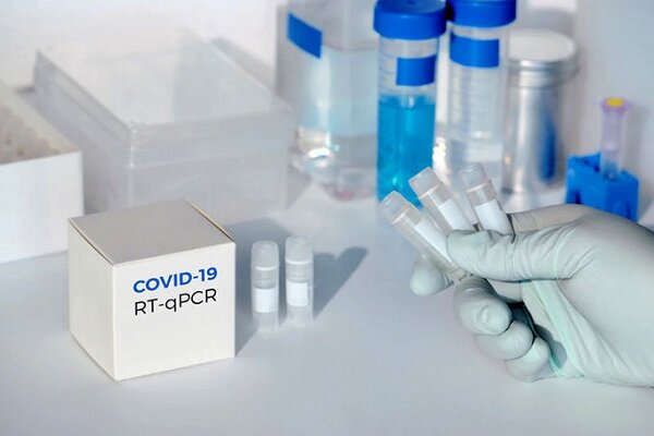 Over 1mn infected by coronavirus worldwide