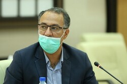 زیرساخت‌های ارتباطی شهرستان دشتستان تقویت شد