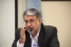 اغلب حبس‌های طولانی مدت استان یزد مربوط به حوزه قضایی مهریز است